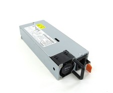 Lenovo 94Y8192 900W High Efficiency Power Supply zj