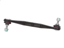 Rod/Brace, Stabilizer LEMFÖRDER 25497 02 for X-TYPE I (X400) 2 2003-2009