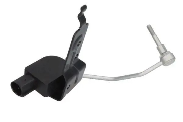 Sensore regolazione altezza fari Assale anteriore Sx 5420-25-0063105P BLIC - Immagine 2