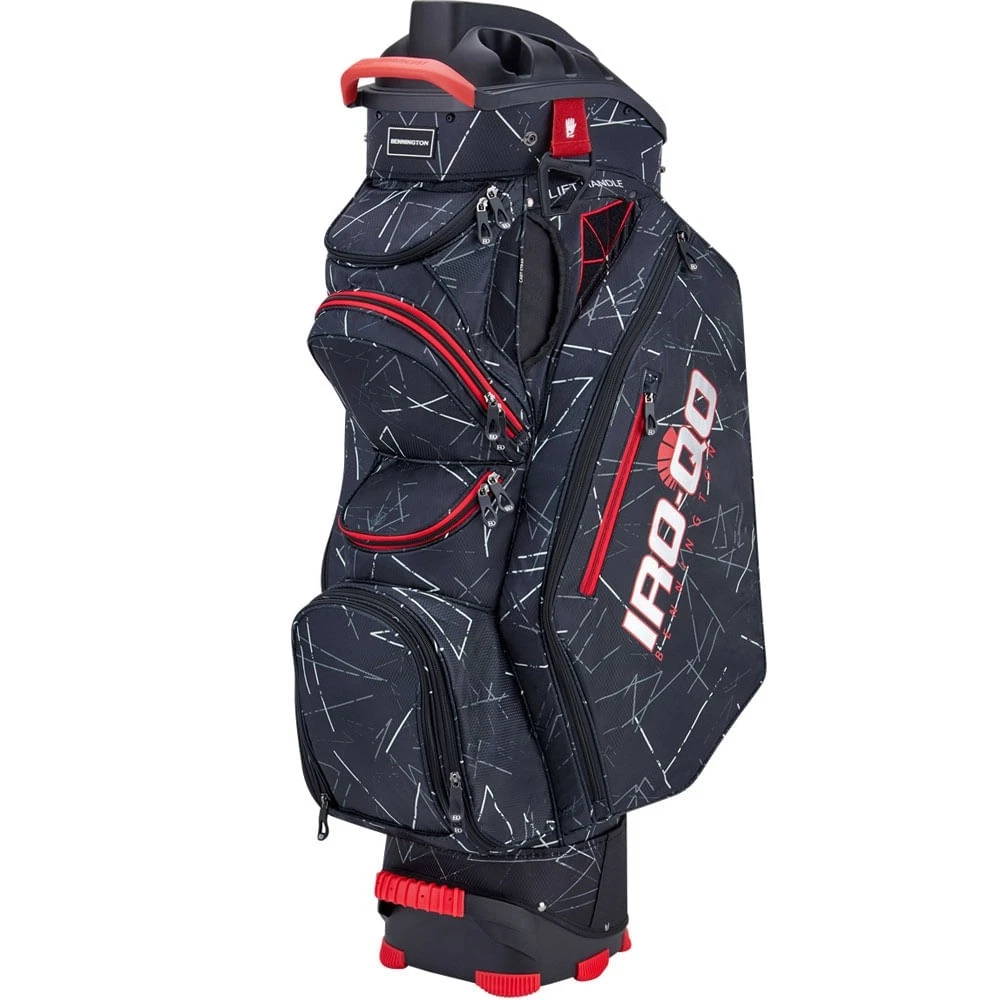 Bennington Golf Bags for sale | eBay