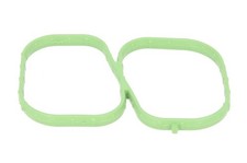 Für FORD USA EDGE, FLEX; LINCOLN MKS, MKT, MKX; MAZDA Ansaugkrümmerdichtung