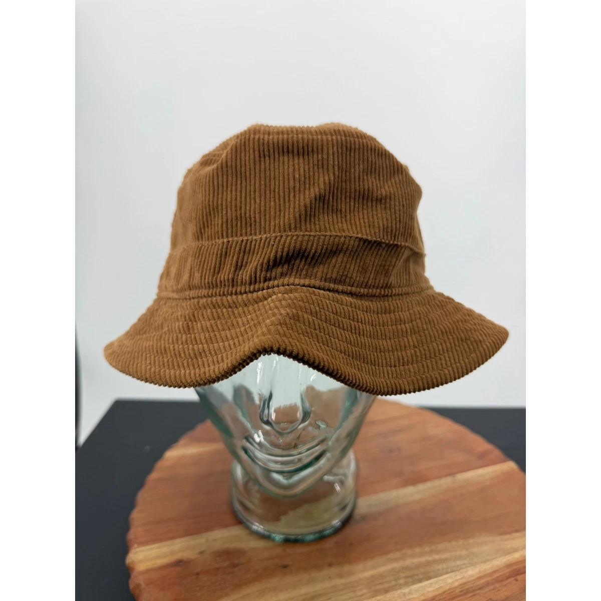 J.CREW Bucket Hats for Men for sale | eBay display picture 2