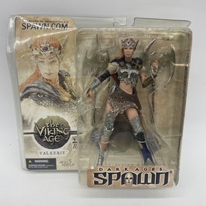 Viking Spawn | eBay