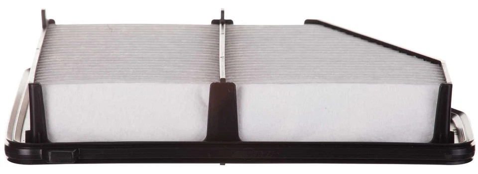 Воздушный фильтр подходит для Honda Civic 2016-2019 ЗАПЧАСТИ ПЛЮС ФИЛЬТРЫ PREMIUM GUARD - Изображение 3 из 4