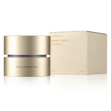 LANEIGE Perfect Renew 3X Cream 50ml