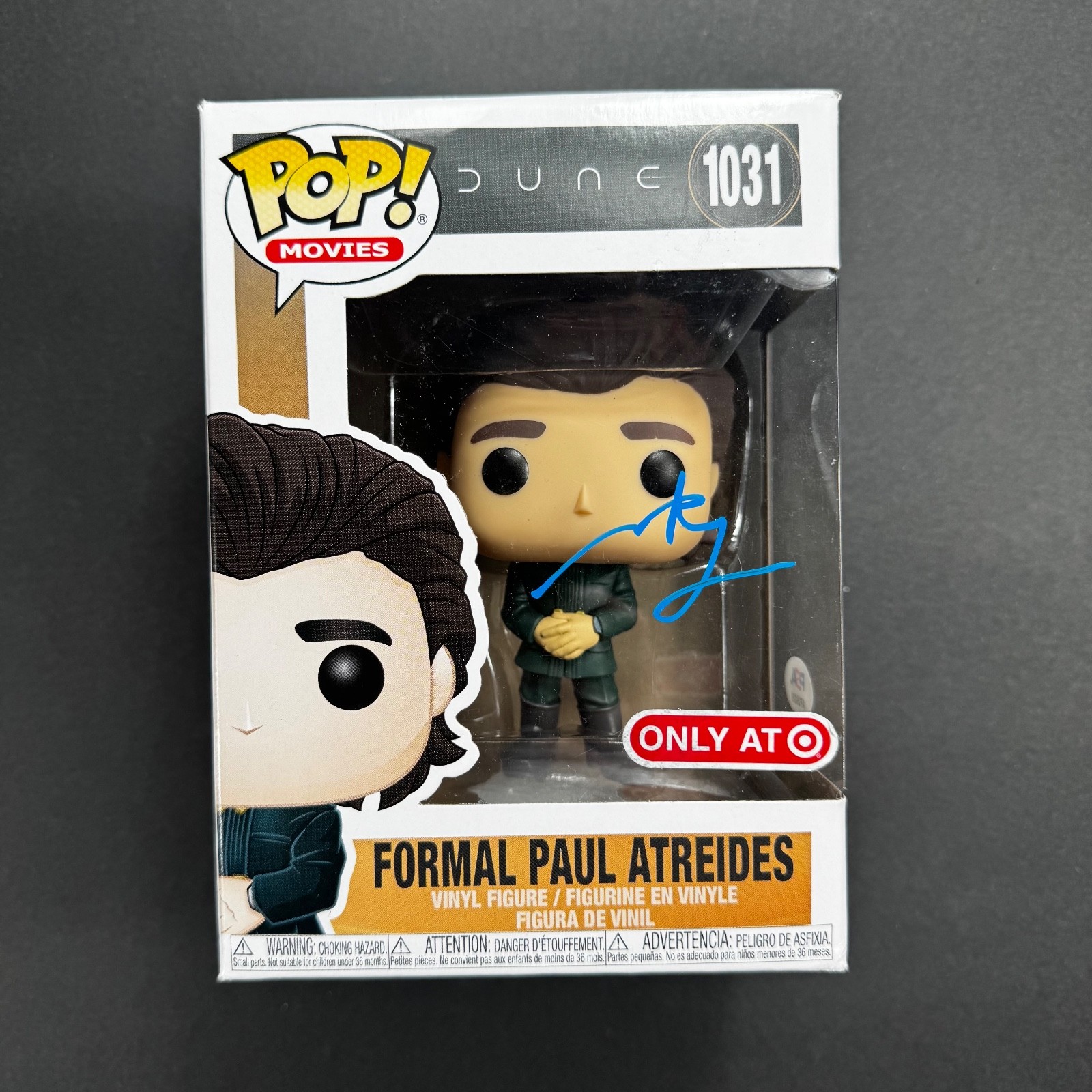Ebay Item For Sale
