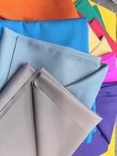 A706 7ft Pool Table Speed Cloth Packs