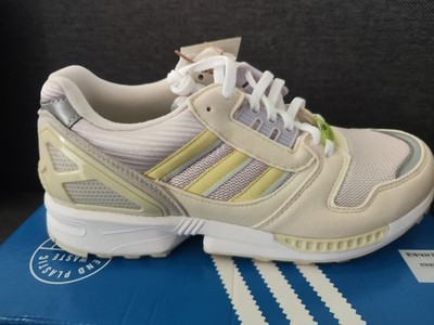 8000 Originals 09/22 Adidas ZX 9020 W Größe 44 2/3 Consortium 7000 Torsion 6000