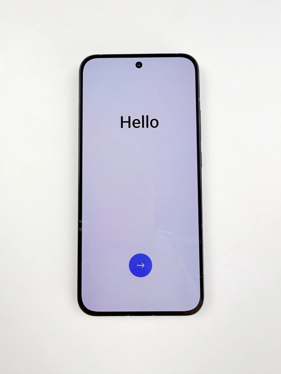 OPPO 256GB Unlocked Cell Phones & Smartphones for Sale - eBay