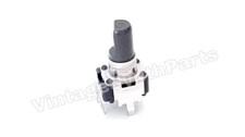 Roland JP8000 JP-8000 Potentiomètre Rotatif Sans Détente Centrale