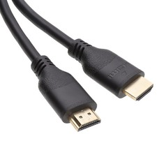 Certified HDMI 2.1 Cable Ultra High Speed 48Gbps Supports 8K 60Hz 4K 120Hz