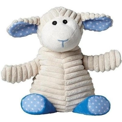 WARMIES Pure Schaf Sternchen 1 St