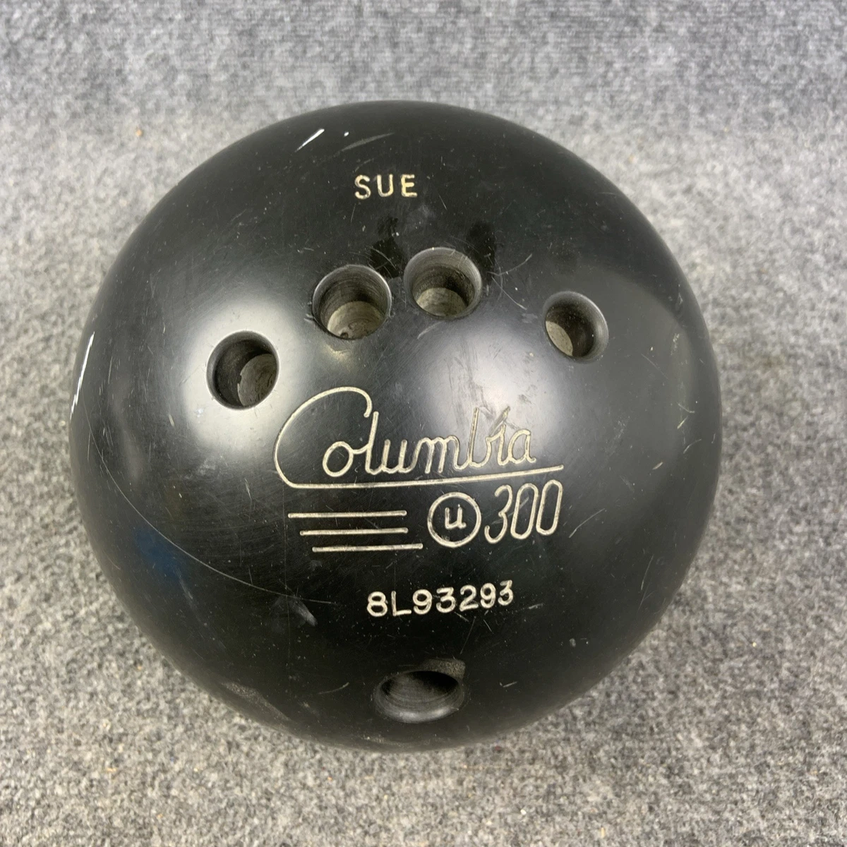 Columbia 300 for sale | eBay