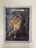 2021-22 Panini Obsidian - Ray Allen #148 Electric Etch Asia