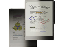 Remarkable RM81C-1000NW Paper Pro + MarkerPlus Grafiktablet