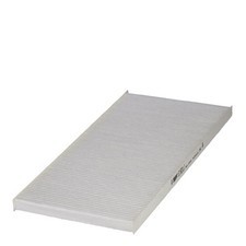 Hengst Filter Innenraumluft 46721923 82487178 71712596 60813794 | 481068