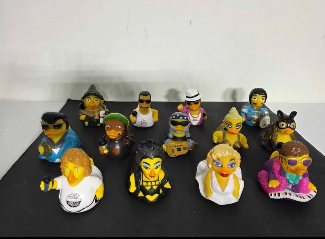 celebriduck products for sale | eBay