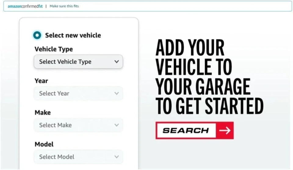 Front Evolution Coated Disc Brake Rotor for 2011-2017 Mobility Ventures MV-1 VPG - Image 2 of 4