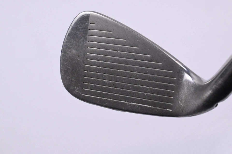 Ladies Wilson D9 #7 Iron / 27 Degree / Ladies Flex Aldila Quaranta 40 Shaft - Image 2 of 4