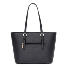 Womens Handbags Large Tote Bag Ladies Shoulder Bag  for School Hobo Shopper Bag