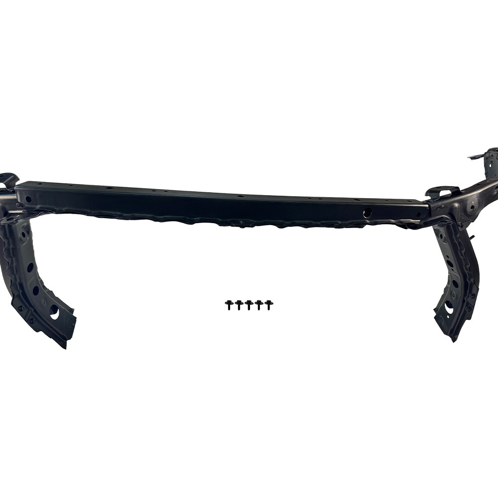 Upper Radiator Support Bracket For 2018-2024 Chevrolet Traverse 84462767 New