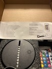 Color Changing 3D Visual Lamp (Charger Cord Included,also Takes Batteries) — photo 6