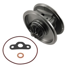 Billet  Turbolader Rumpfgruppe for Opel Grandland X 1.5L Diesel DV5RC 94KW 2018-