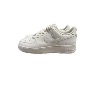 af1 alyx
