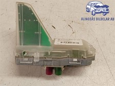 ORIGINAL Antenne MERCEDES-BENZ CLA Coupe (C117)  2015