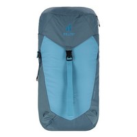 Deuter AC Lite 22 SL Rucksack 56Cm #DEU-3420724 (Lagoon-Atlantic)