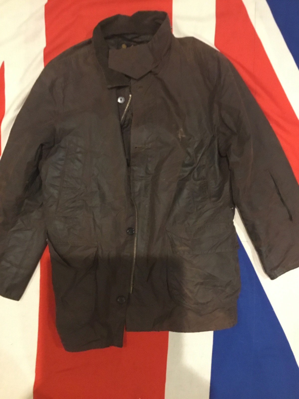 Challenger - image 1