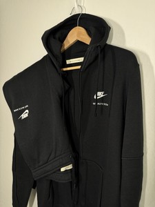 25+ 1017 Alyx9sm Hoodie for sale | Updated Oct 2026
