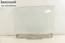 Mercedes W126 Seitenscheibe Tür hinten rechts klar 1267300218 ?? Mercedes W126 Seitenscheibe Tür hinten rechts klar 1267300218 ??