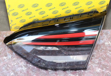 HELLA 2TZ015696-121 Rückleuchte Rechts innen OPEL CROSSLAND X, BJ 03.17-  NEU