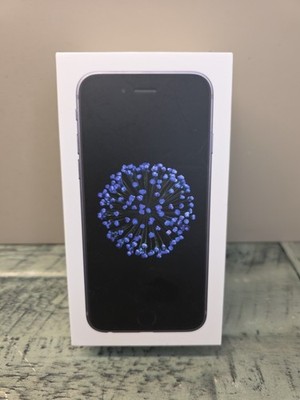 【値下げ】iPhone6 16G  au space gray Apple iPhone 6s - 16 GB - Space Gray (Unlocked) for sale online | eBay