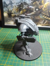 Warhammer 40k Imperial Knights Armiger