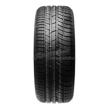 Winterreifen Toyo 235/35 R19 91W SnowProX S-954 3PMSF XL | 56965
