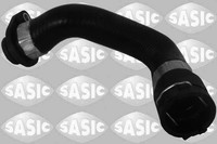Sasic KüHlerschlauch 3406170 FüR E87 E81 E90 E46 Bmw E91 3Er Compact 1Er Touring