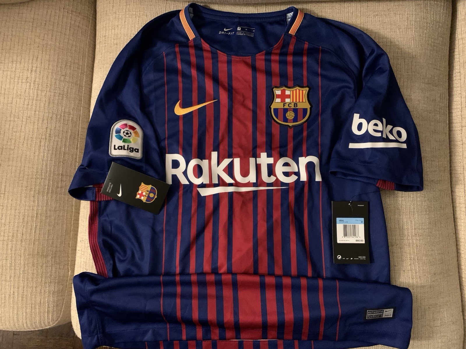 Ebay Item For Sale
