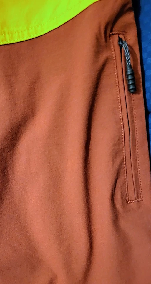 Volcom, Men-32/(20-21), Aloha Liberators 21, Multi-Color - Image 3 of 4