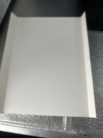 Bust-A-Move 2 Sega Saturn Game Case & Back Cover Art 1996 T-8132H Authentic