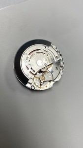 Rolex Movement 3035 | eBay