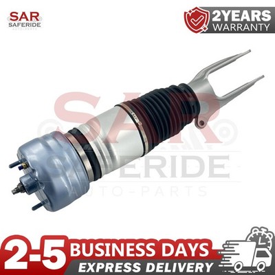 Front Right Air Suspension Strut For Porsche Panamera 970 GTS S E-Hybrid 2014-16