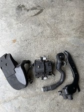 2015-2020 Subaru WRX STI Secondary Air Pump Canister 14828AA050 