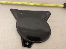 malaguti 50 horse side left side plastic used 