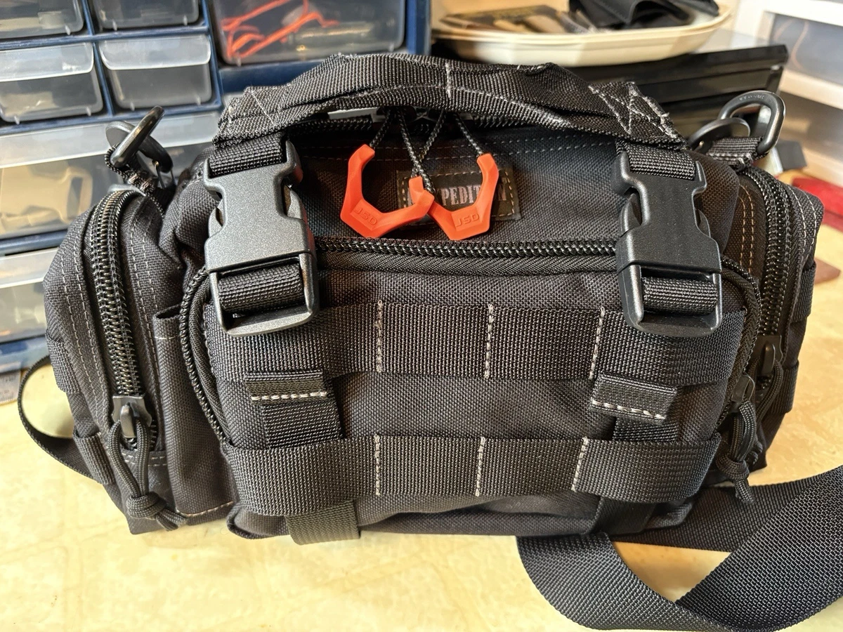 Maxpedition Tactical Tactical Gear Bags for sale | eBay