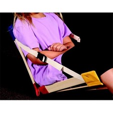 Howda Hug 1017347 Seat Howdahug2