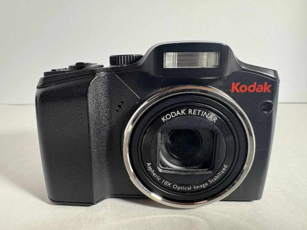 Kodak Z915 for sale | eBay