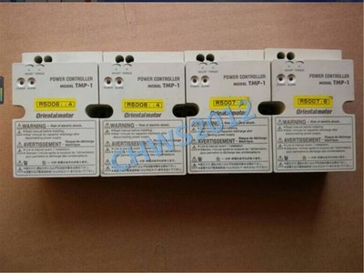 1 PC    Speed Controller TMP-1 Tested *lm