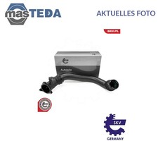 54SKV823 TURBO SCHLAUCH LADELUFTSCHLAUCH SKV GERMANY FÜR BMW 5,3,4,X3,2,1,6,X4